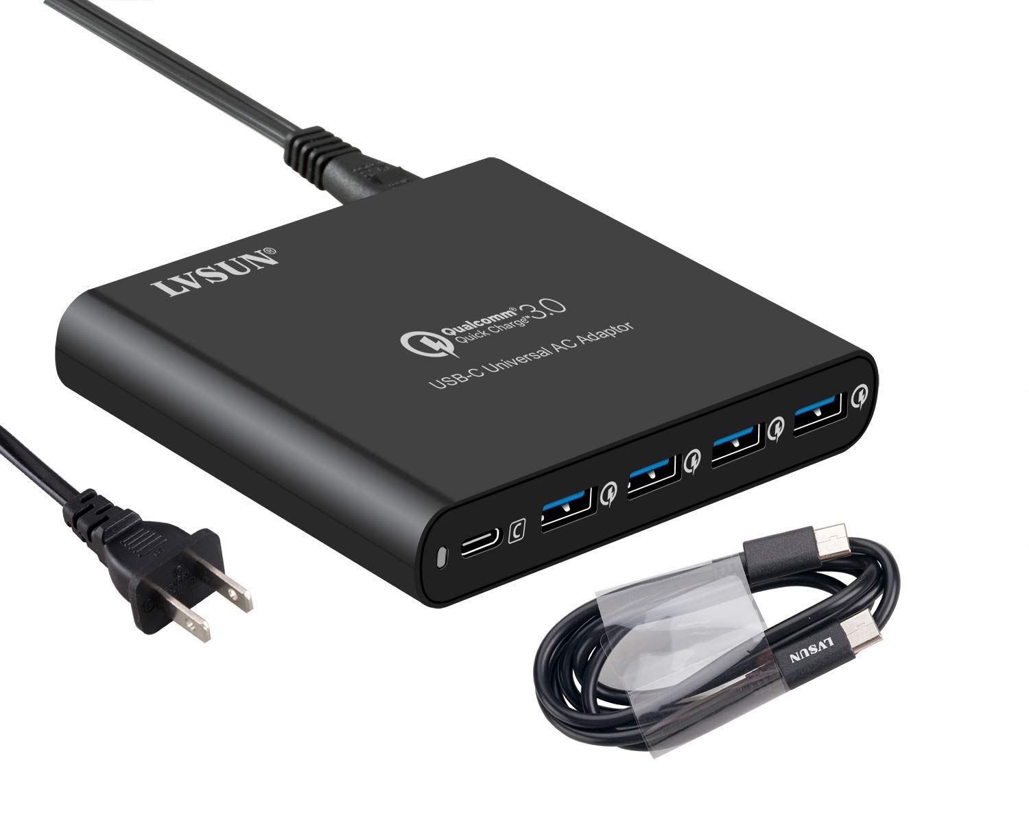 ノートパソコン　ACアダプタ 多数　現状販売 純正新品 iiyama LEVEL-17FX088 17FX077 17FX076 17FR079